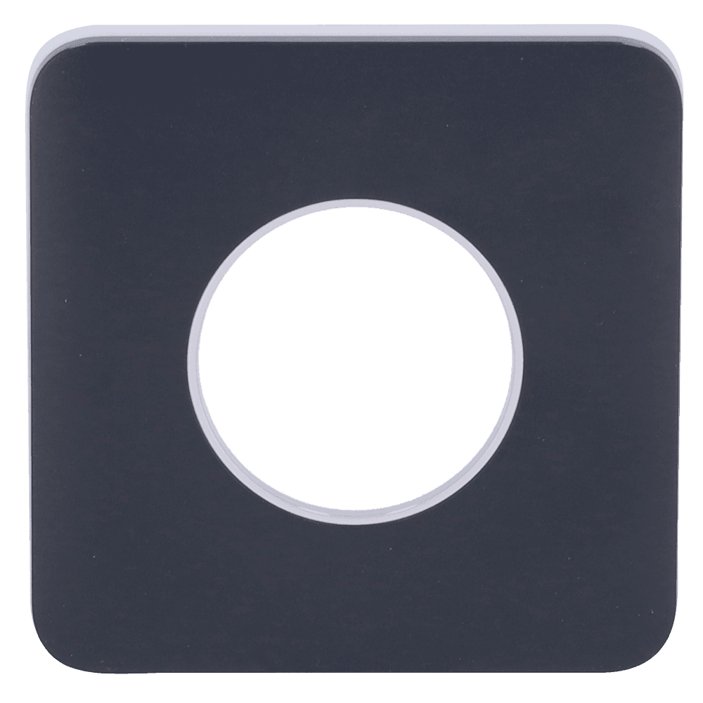 AJ-SOLOCOVER-GRA - 3