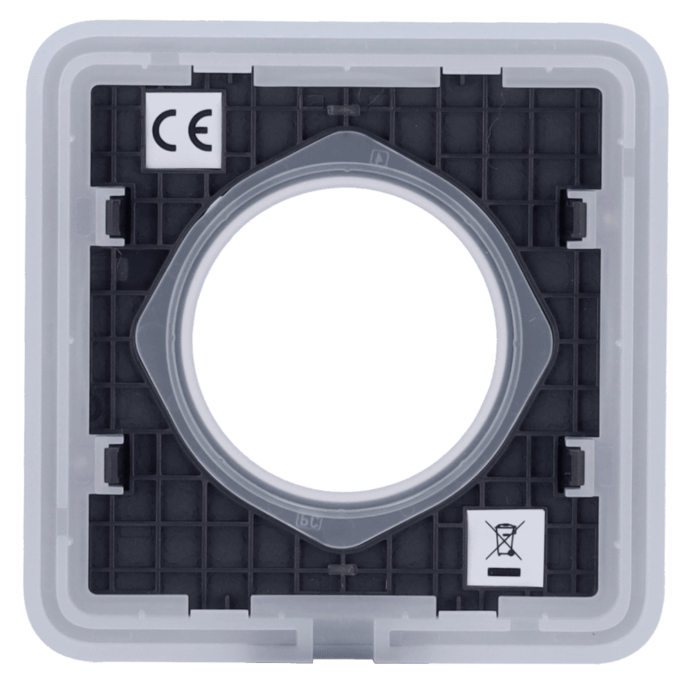 AJ-SOLOCOVER-GRA - 4