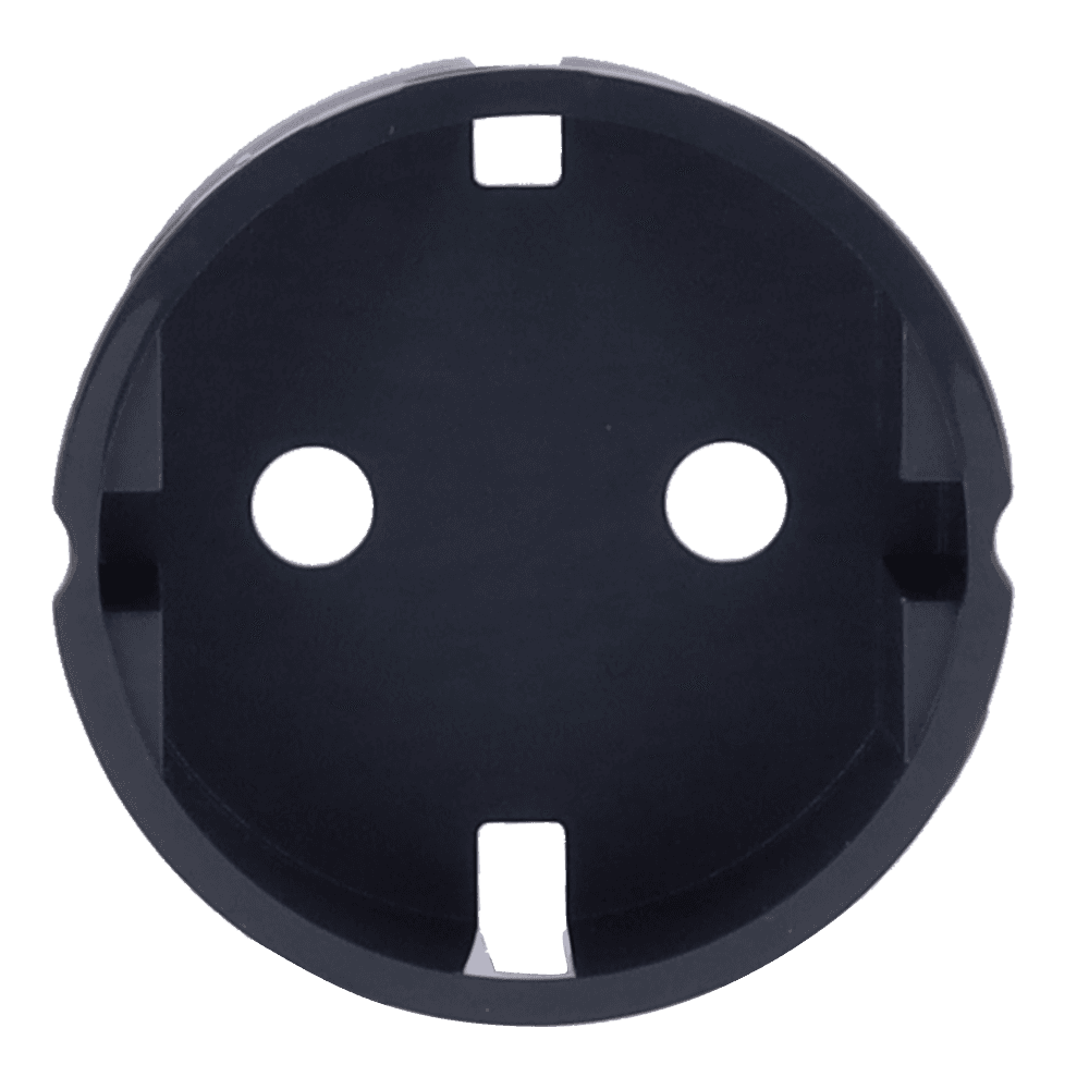 AJ-SOLOCOVER-GRA - 5