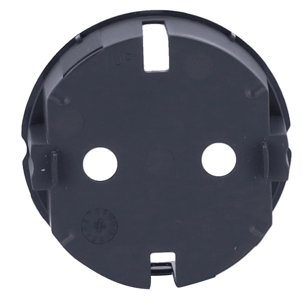 AJ-SOLOCOVER-GRA - 6