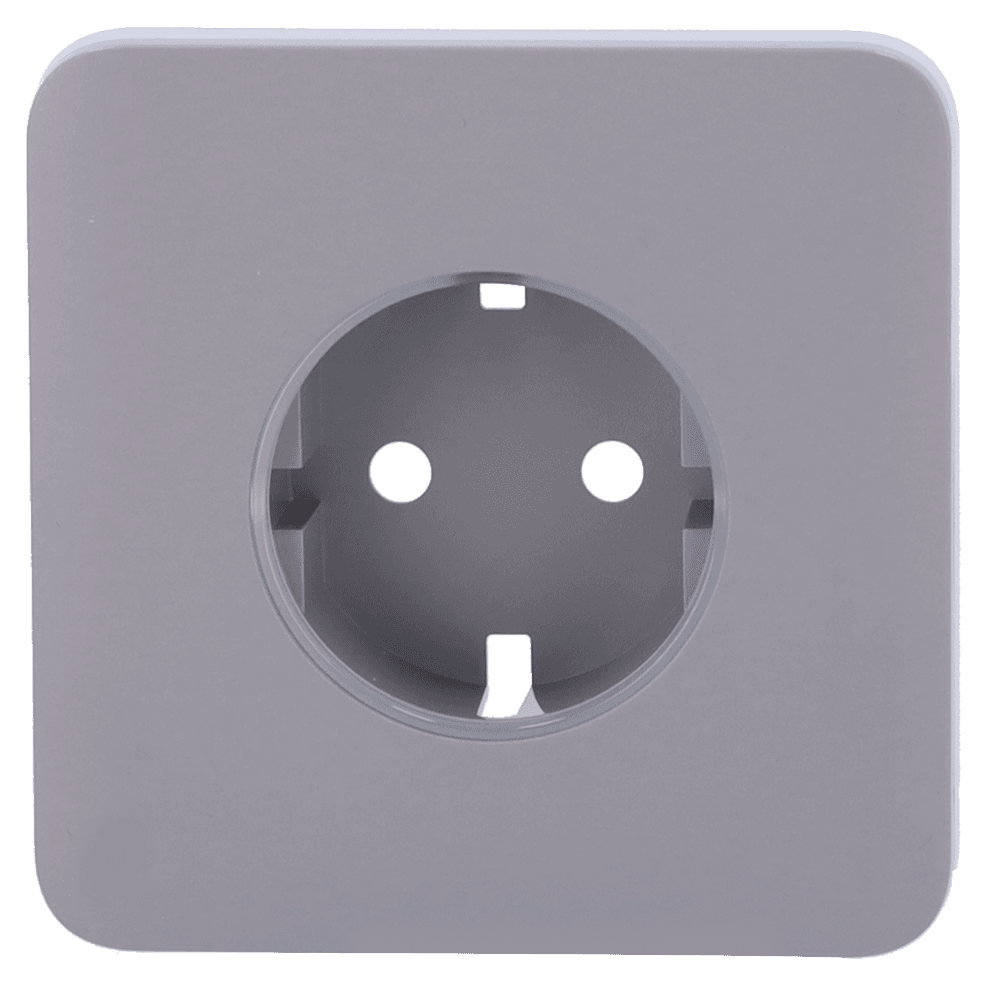 AJ-SOLOCOVER-GRE - 2