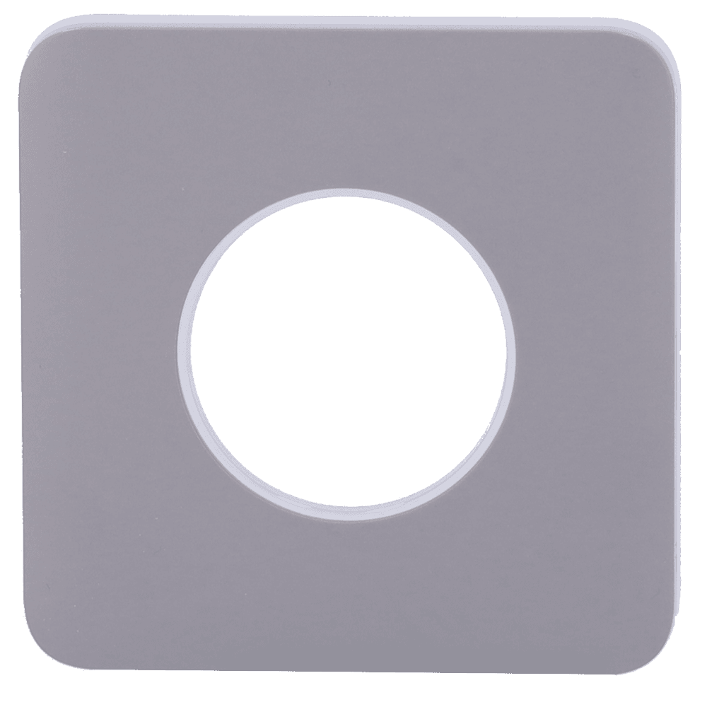 AJ-SOLOCOVER-GRE - 3