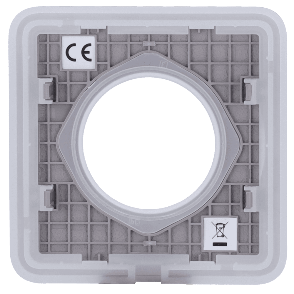 AJ-SOLOCOVER-GRE - 4