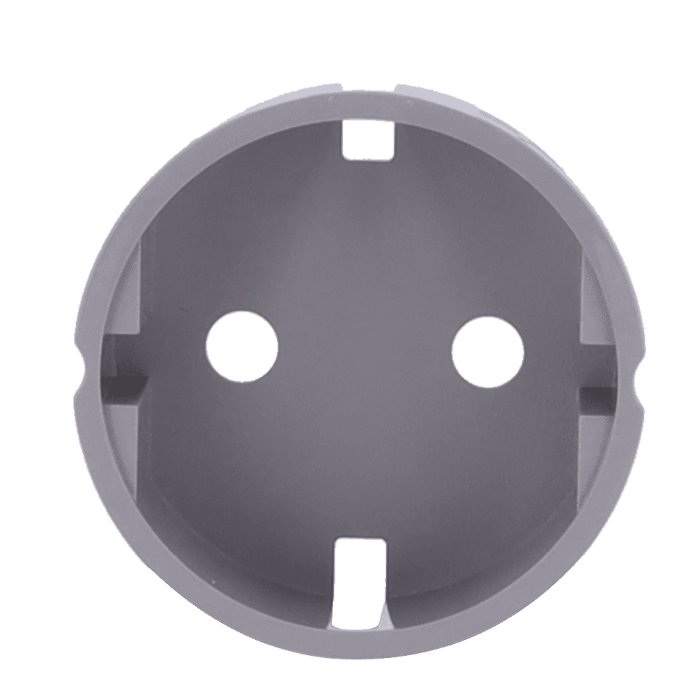 AJ-SOLOCOVER-GRE - 5