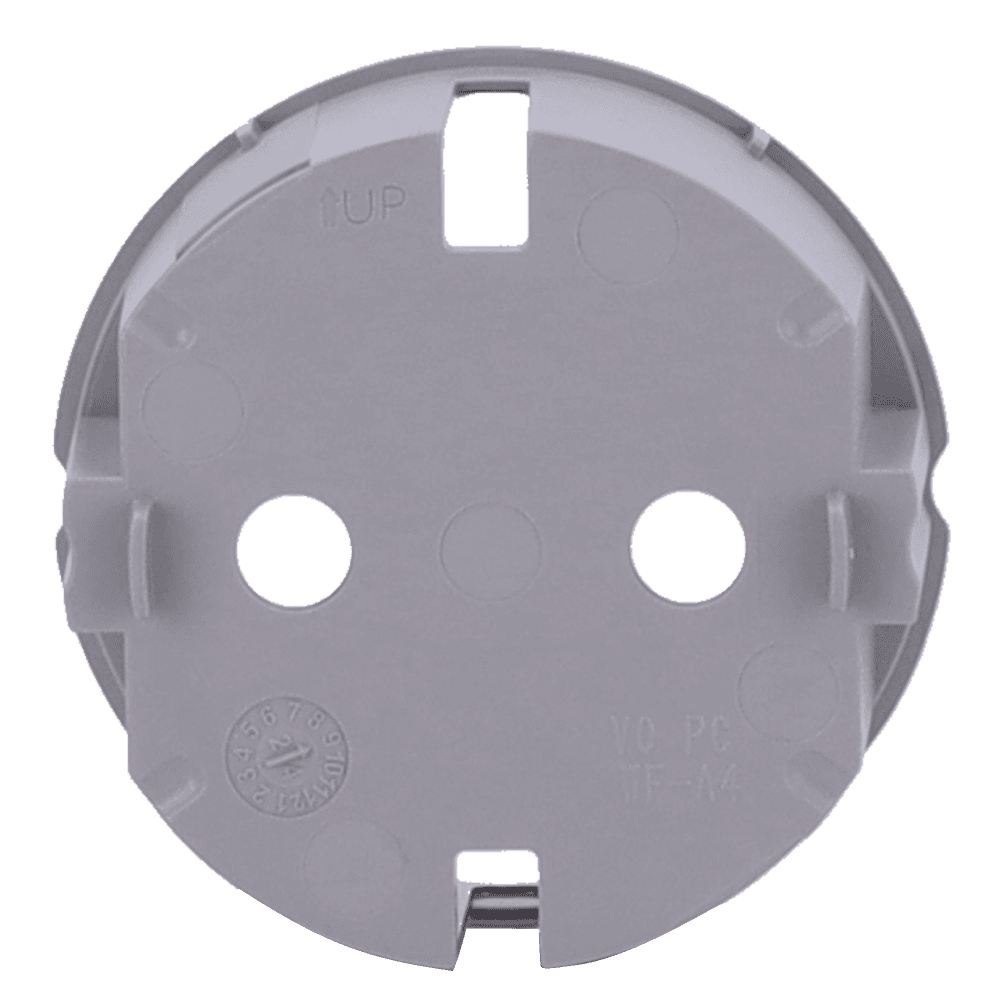 AJ-SOLOCOVER-GRE - 6