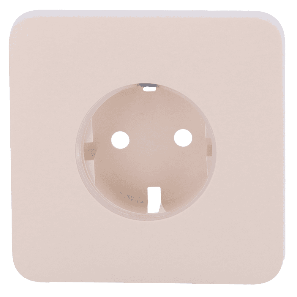 AJ-SOLOCOVER-IVO - 2