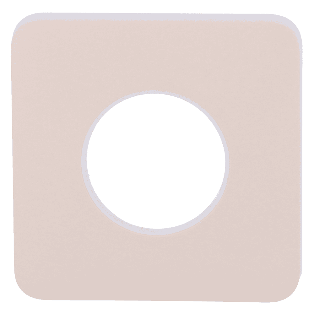 AJ-SOLOCOVER-IVO - 3