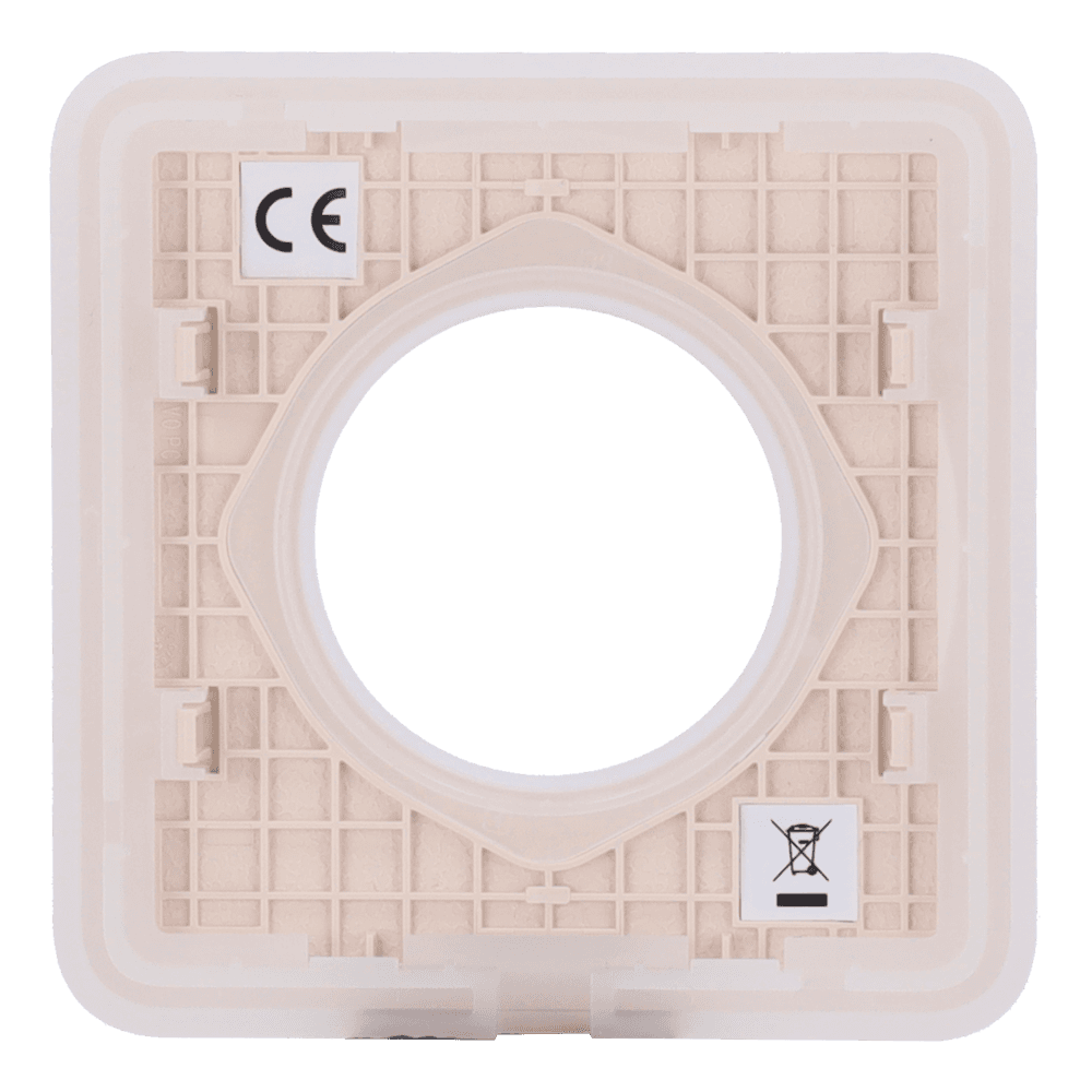 AJ-SOLOCOVER-IVO - 4