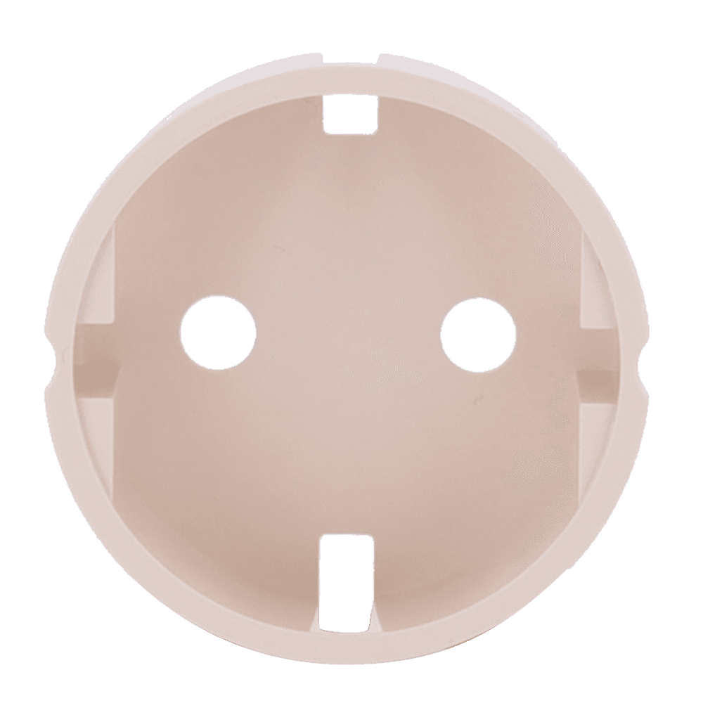 AJ-SOLOCOVER-IVO - 5