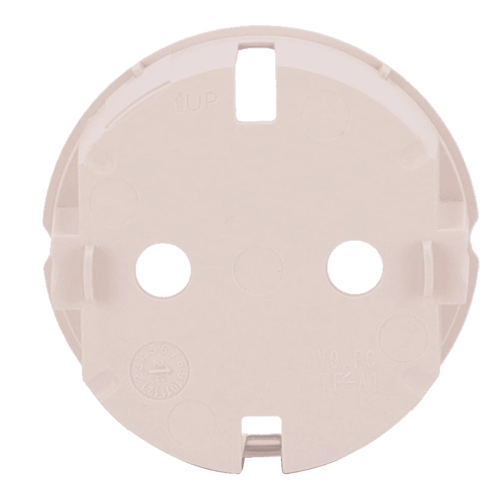 AJ-SOLOCOVER-IVO - 6