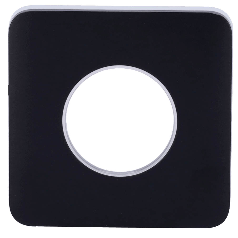 AJ-SOLOCOVER-SMART-B - 3