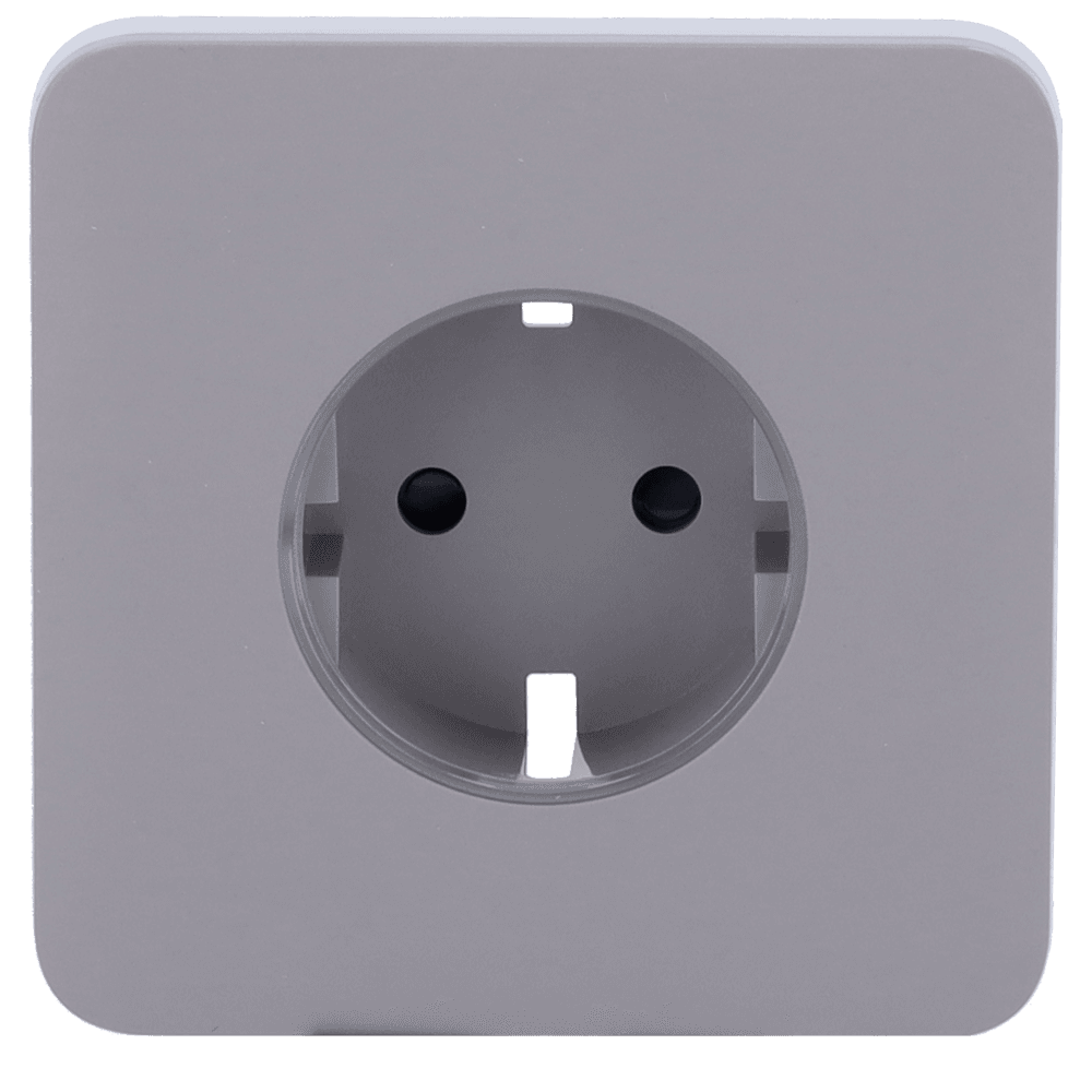 AJ-SOLOCOVER-SMART-GRE - 2