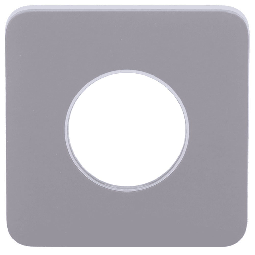 AJ-SOLOCOVER-SMART-GRE - 3