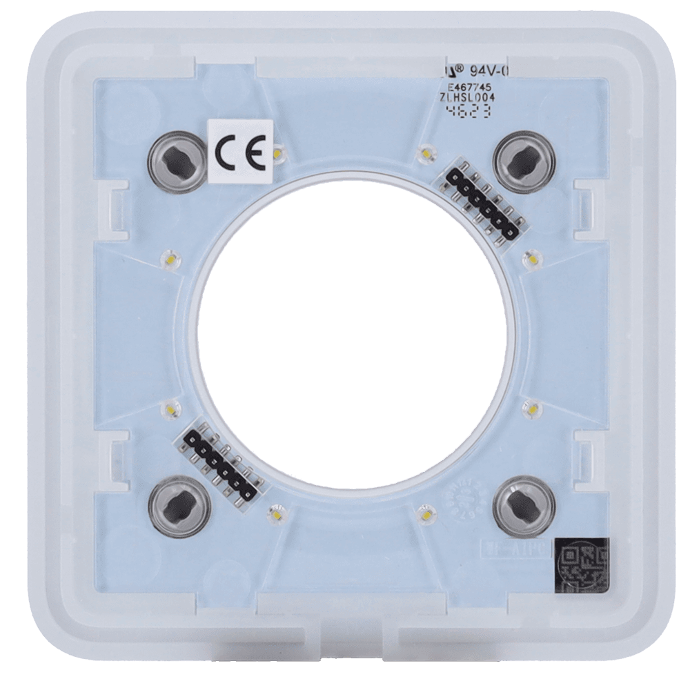 AJ-SOLOCOVER-SMART-GRE - 4