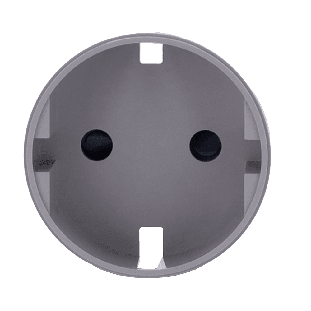 AJ-SOLOCOVER-SMART-GRE - 5