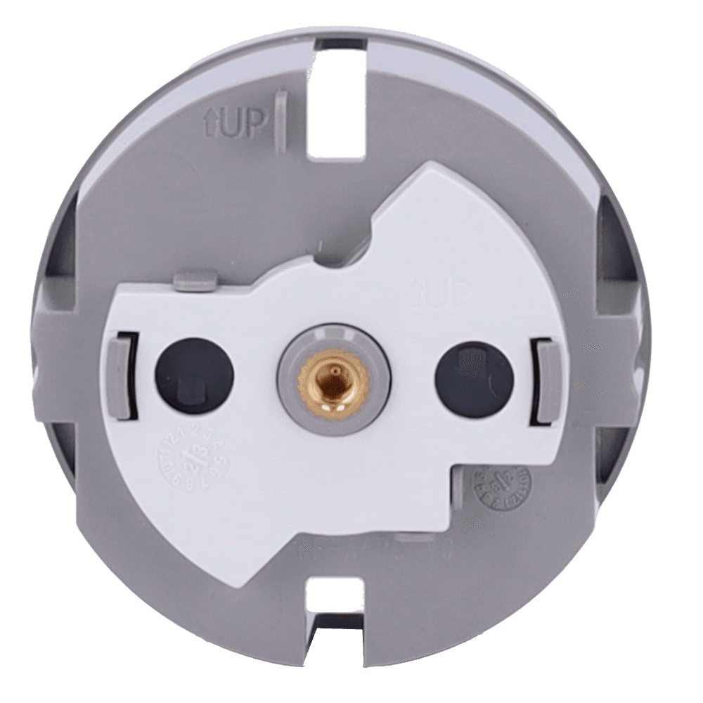 AJ-SOLOCOVER-SMART-GRE - 6