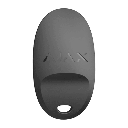 AJ-SPACECONTROL-B - 2