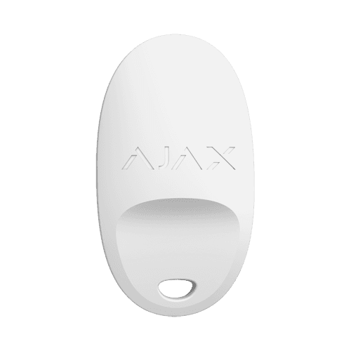 AJ-SPACECONTROL-W - 2