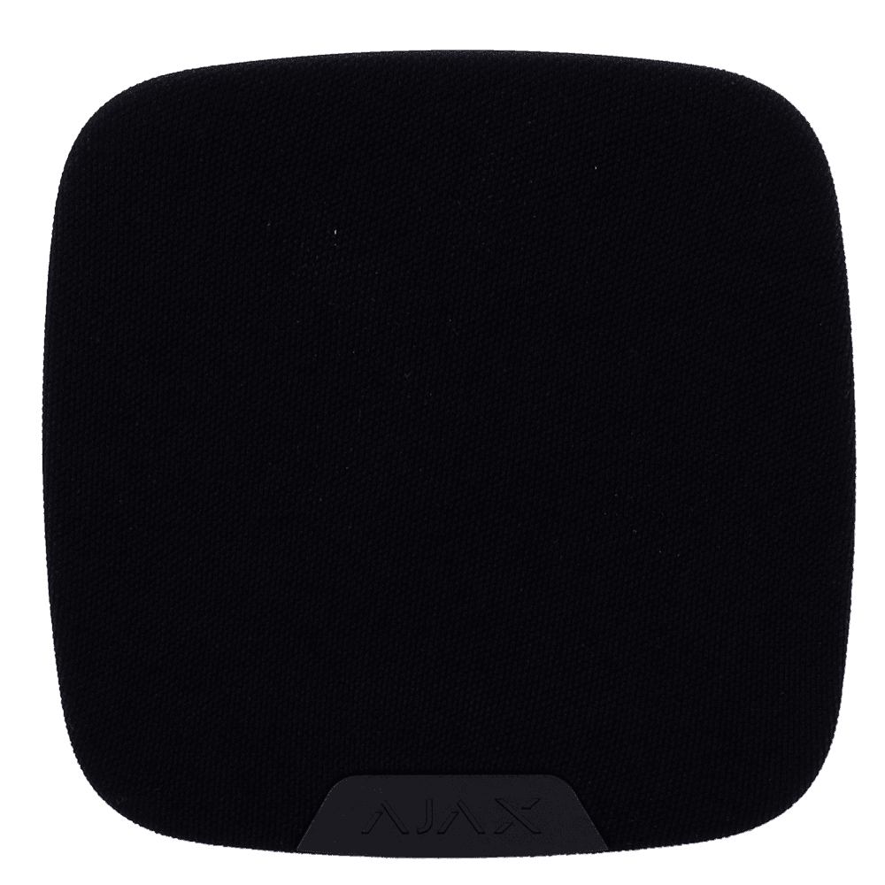 AJ-SPEAKERPHONE-B - 2