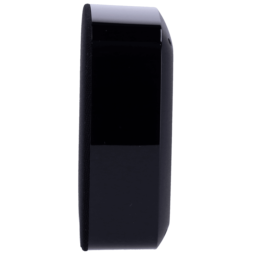 AJ-SPEAKERPHONE-B - 3