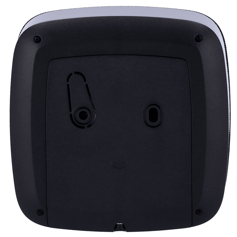 AJ-SPEAKERPHONE-B - 4