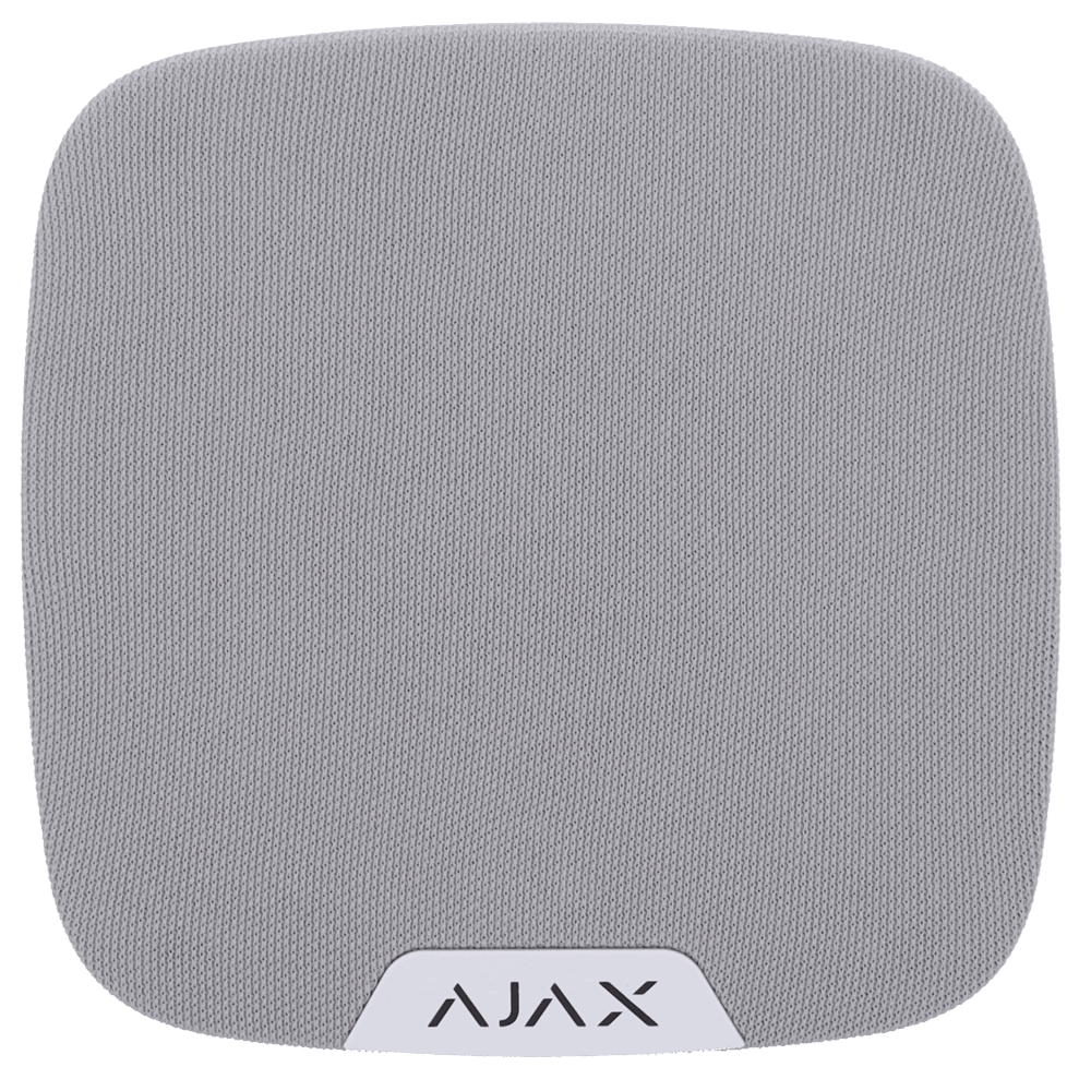 AJ-SPEAKERPHONE-W - 2