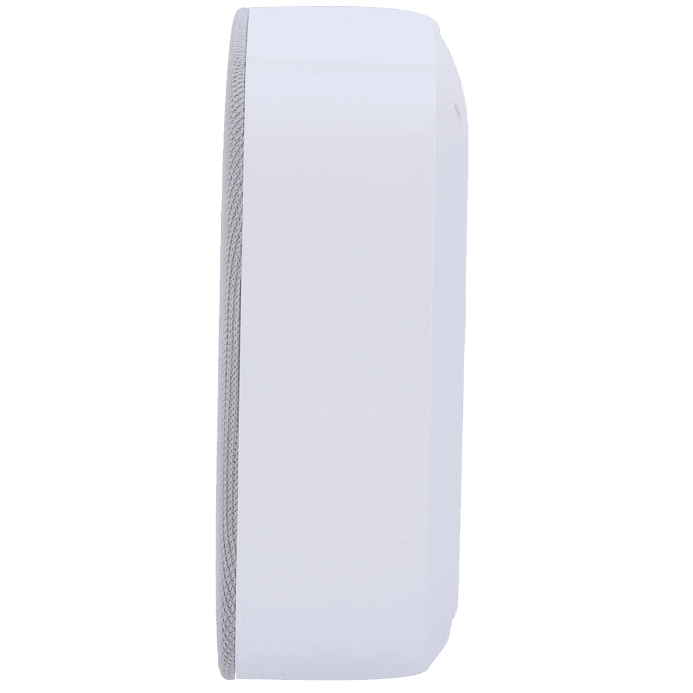 AJ-SPEAKERPHONE-W - 3