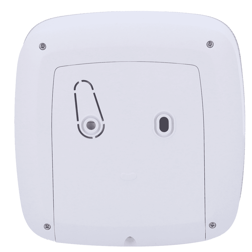 AJ-SPEAKERPHONE-W - 4