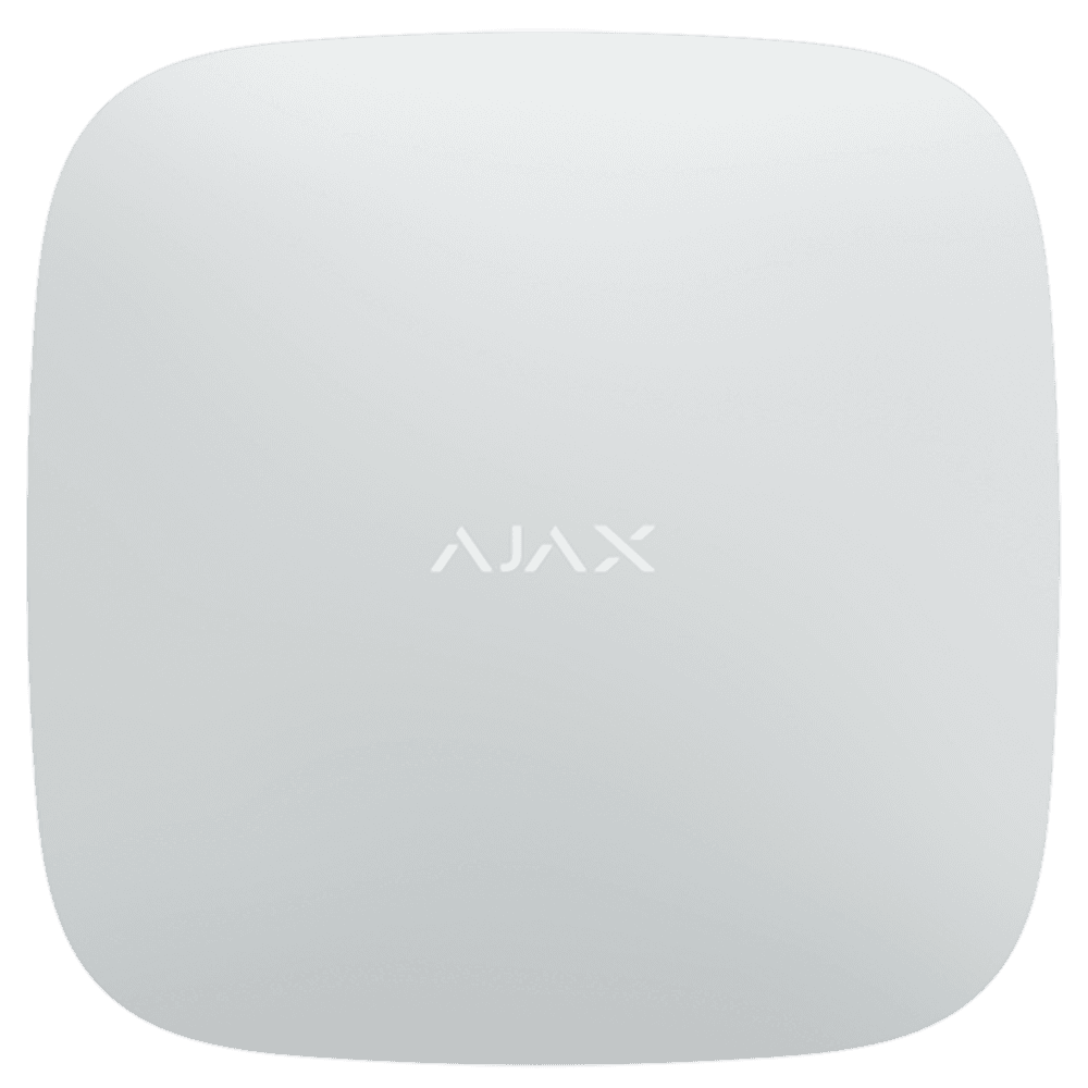 AJ-STARTERKIT-CAM-W - 2