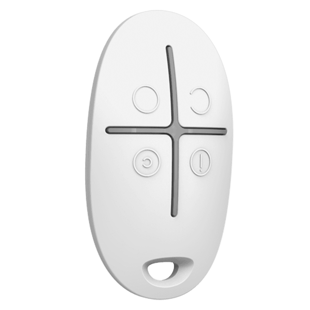 AJ-STARTERKIT-CAM-W - 4