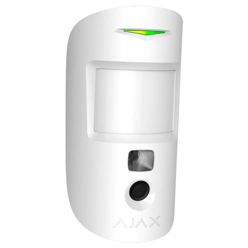 AJ-STARTERKIT-CAM-W - 5