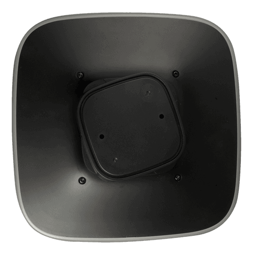 AJ-STREETSIREN-B - 3