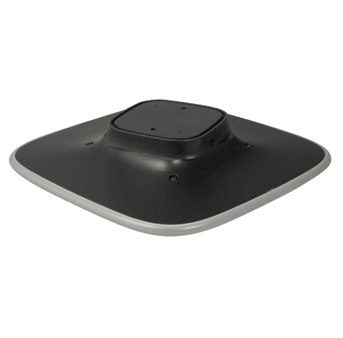 AJ-STREETSIREN-B - 4