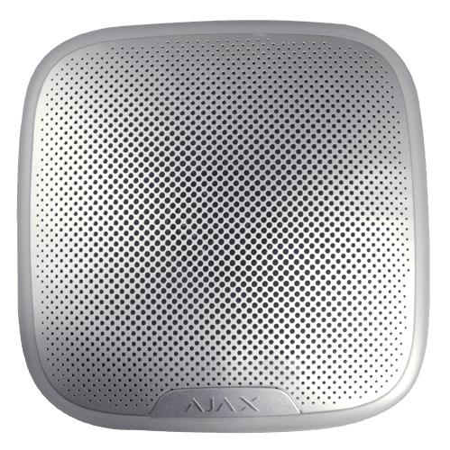 AJ-STREETSIREN-W - 2