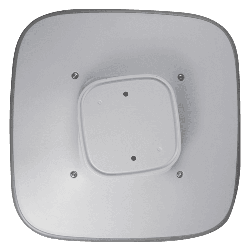 AJ-STREETSIREN-W - 3