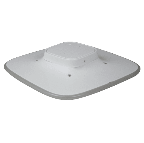 AJ-STREETSIREN-W - 4