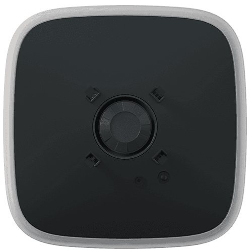 AJ-STREETSIRENCUSTOM-B - 2