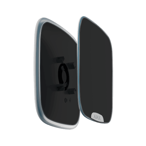 AJ-STREETSIRENCUSTOM-B - 3