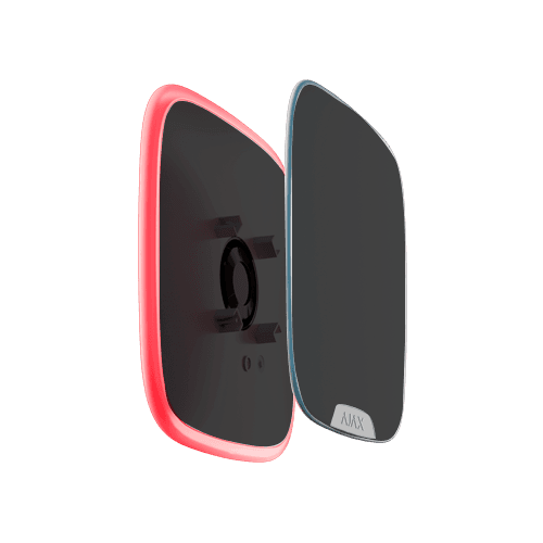 AJ-STREETSIRENCUSTOM-B - 4