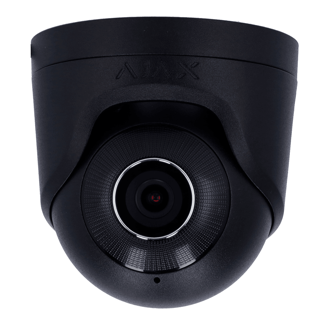 AJ-TURRETCAM-5-B - 2