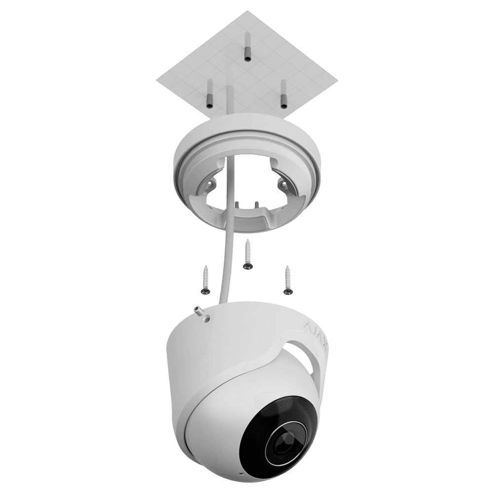 AJ-TURRETCAM-5-B - 6