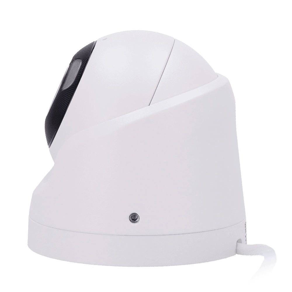 AJ-TURRETCAM-5-HL-W - 3