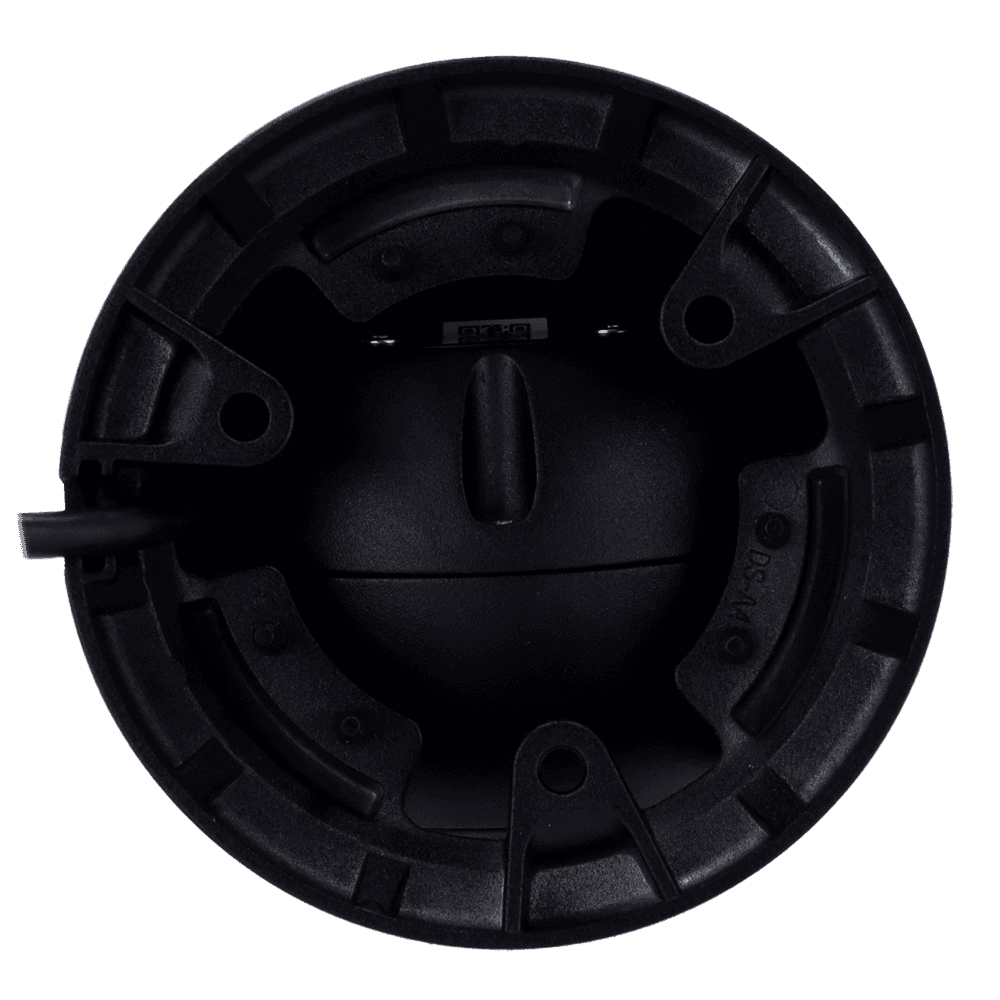 AJ-TURRETCAM-8-B - 4