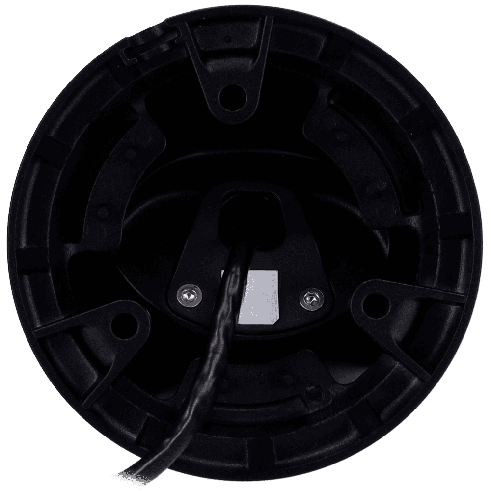 AJ-TURRETCAM-8-HL-B - 4