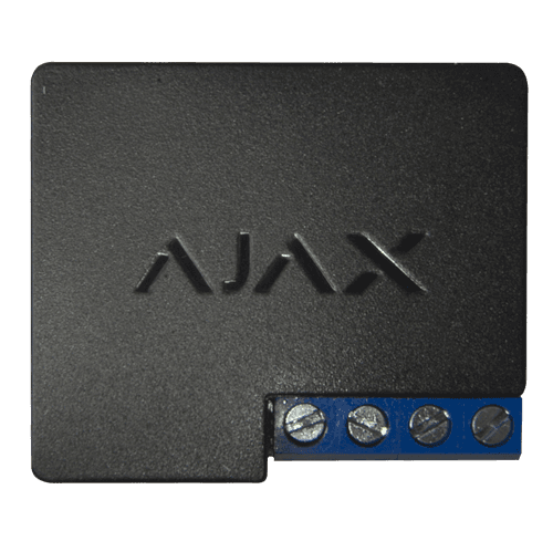 AJ-WALLSWITCH-B - 2