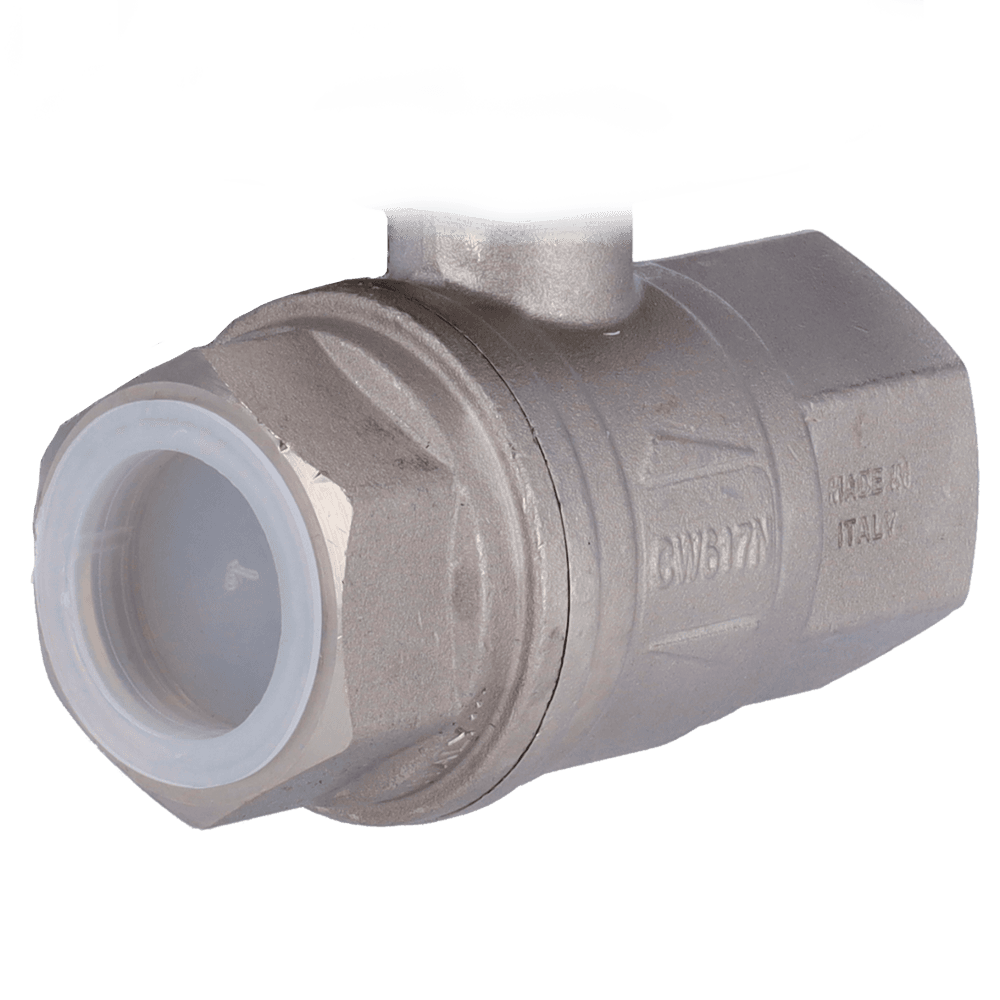 AJ-WATERSTOP-1-B - 2