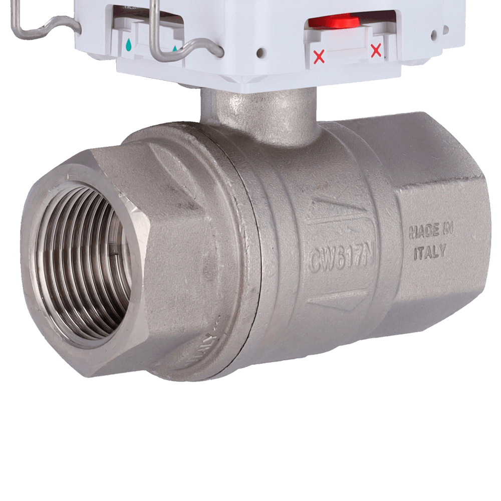 AJ-WATERSTOP-1-W - 2