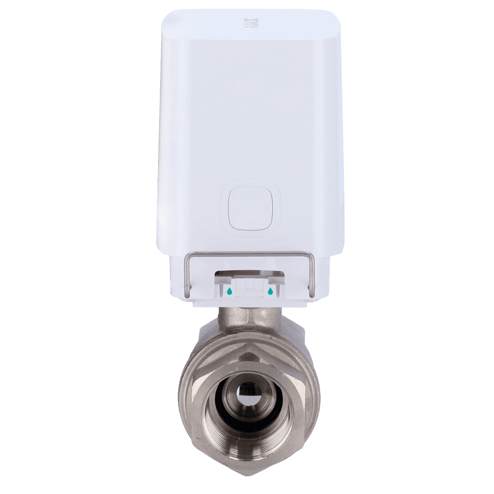 AJ-WATERSTOP-1-W - 3