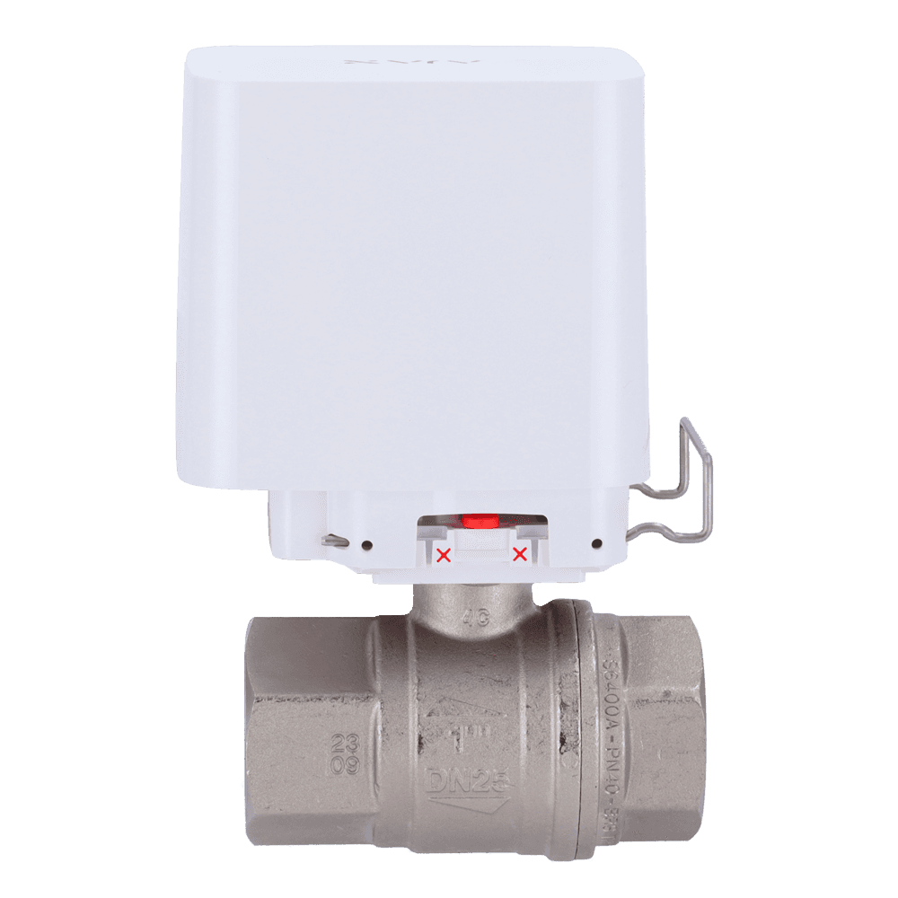 AJ-WATERSTOP-1-W - 4