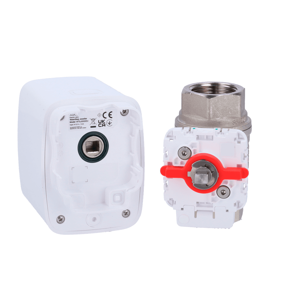 AJ-WATERSTOP-1-W - 5